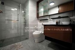 Normanton Park (D5), Apartment #449205601